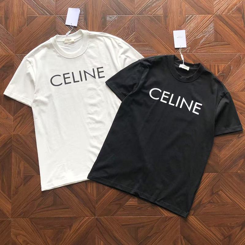 CELINE TSHIRTS (6)