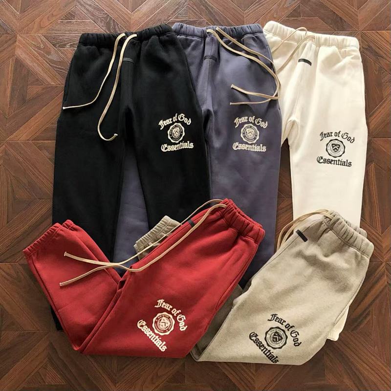 ESSENTIALS PANTS (35)
