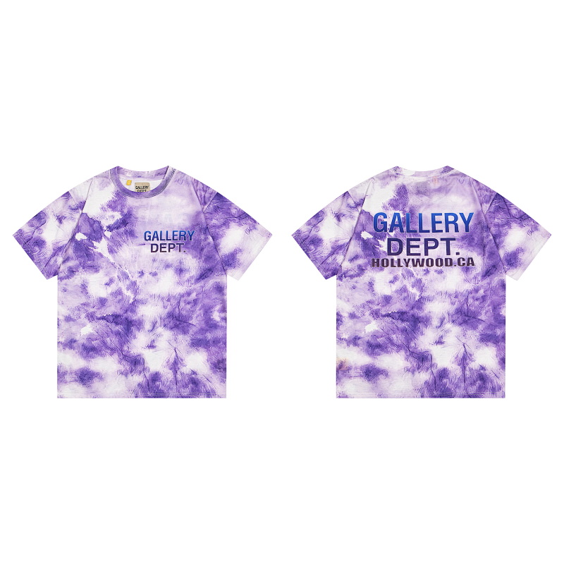 GALLERY DEPT TSHIRTS (189)