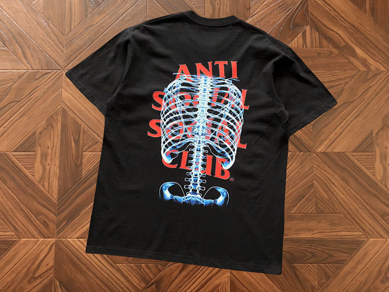 ASSC TSHIRTS (86)