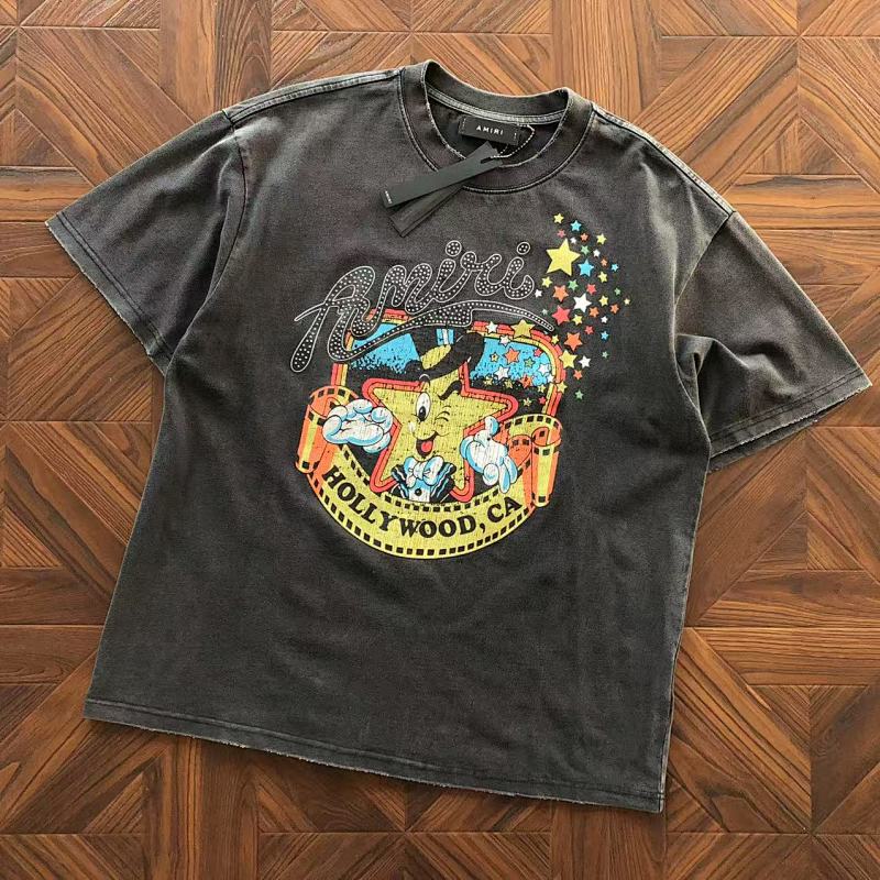 AMIRI TSHIRTS (39)