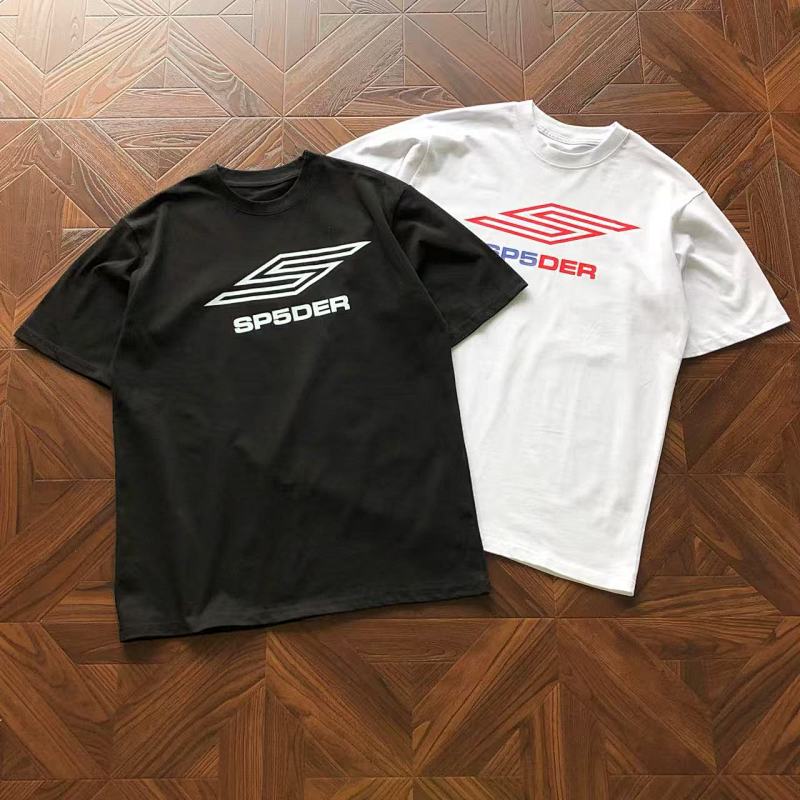 SP5DER TSHIRTS (28)