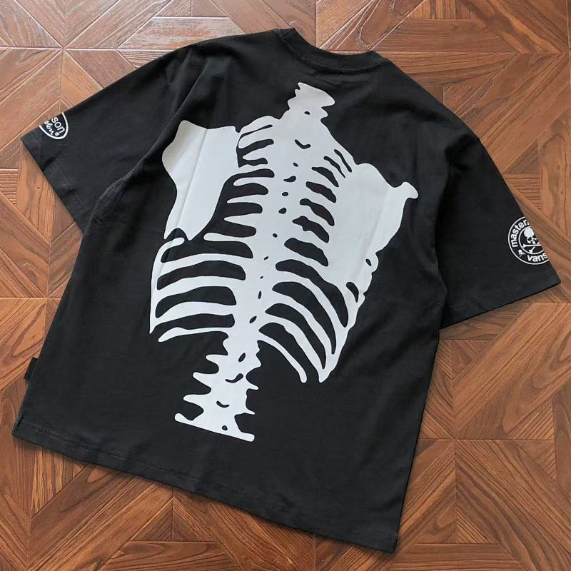 MASTERMIND TSHIRTS (6)