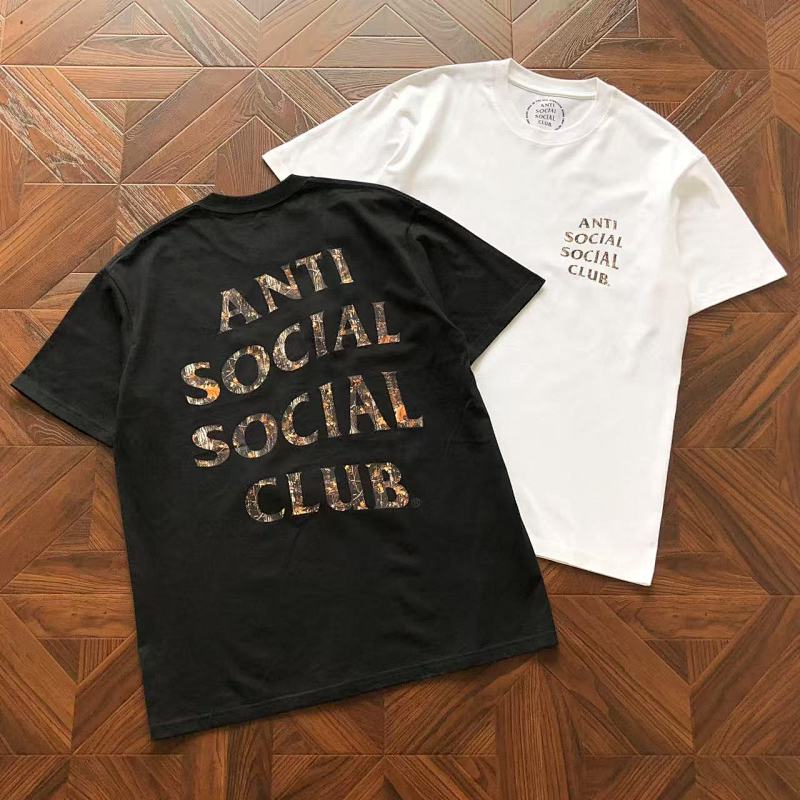 ASSC TSHIRTS (48)