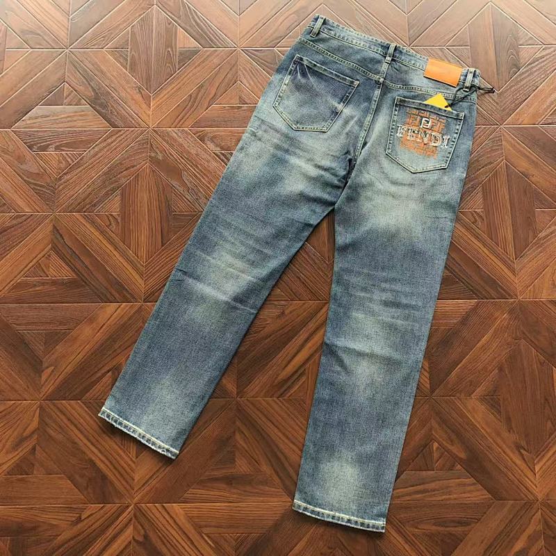 FENDI PANTS (5)