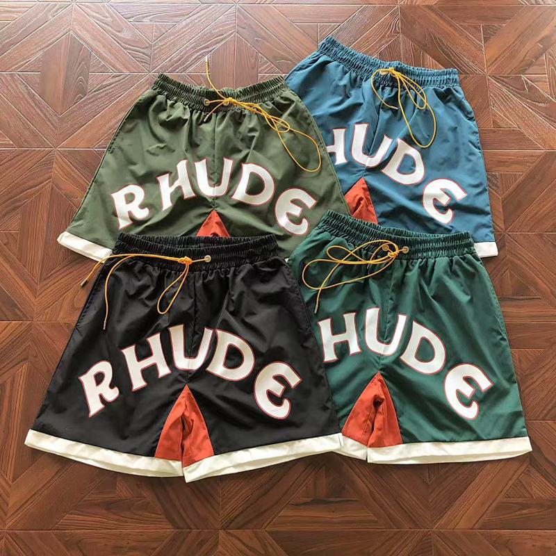 RHUDE SHORTS (16)