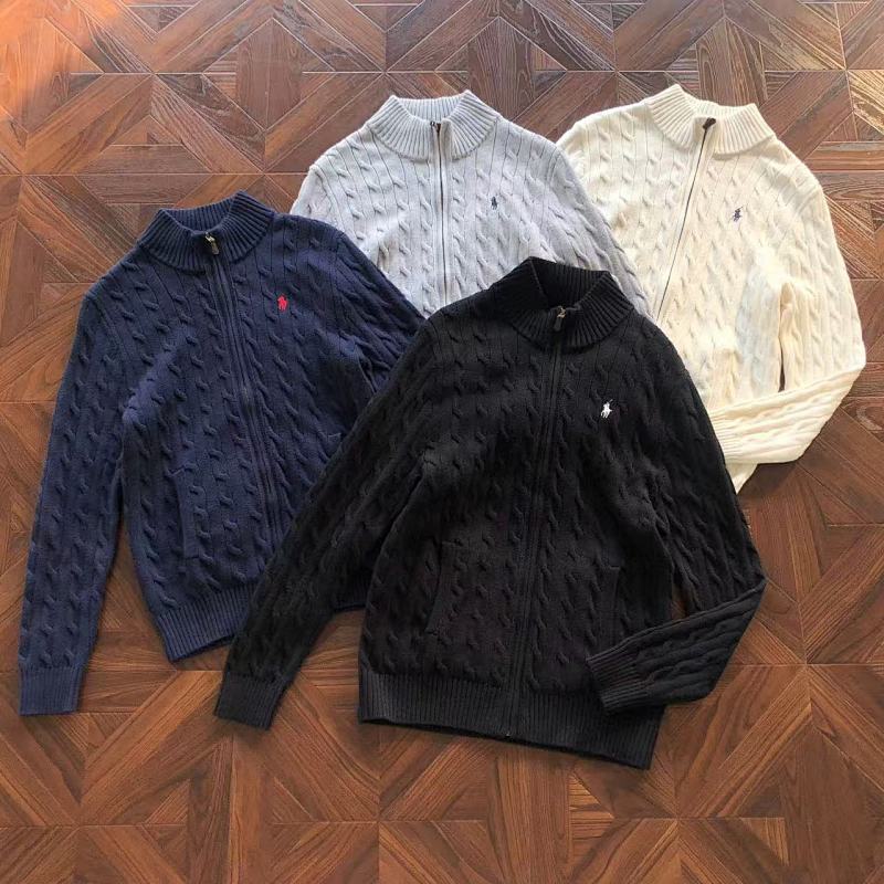 RALPH LAUREN SWEATERS (53)