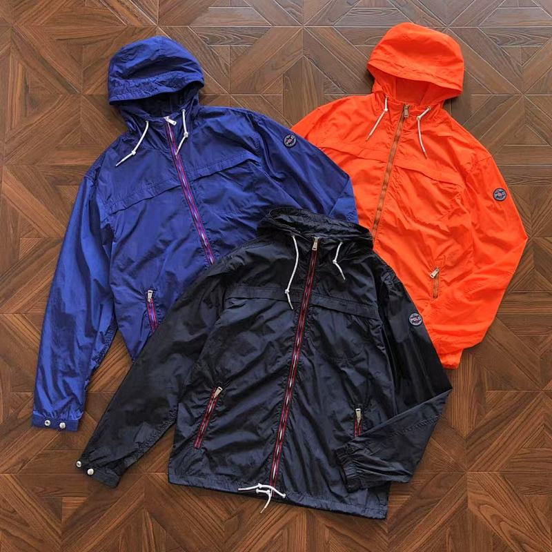 RALPH LAUREN JACKETS (81)