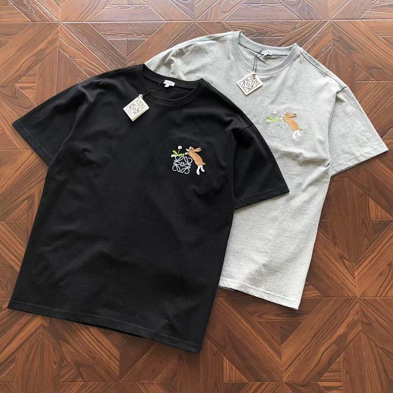 LOEWE TSHIRTS (152)