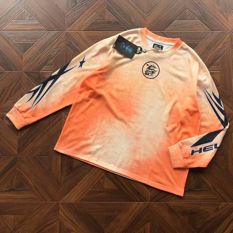 HELLSTAR LONGSLEEVES (10)