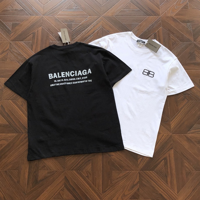 BALENCIAGA TSHIRTS (23)