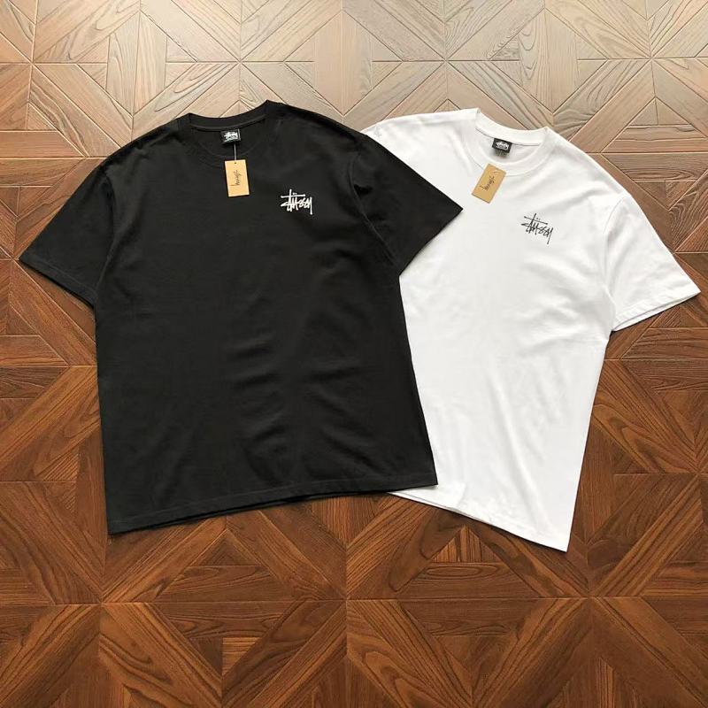 STUSSY TSHIRTS (195)