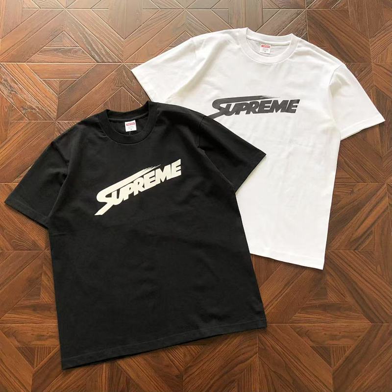 SUPREME TSHIRTS (45)