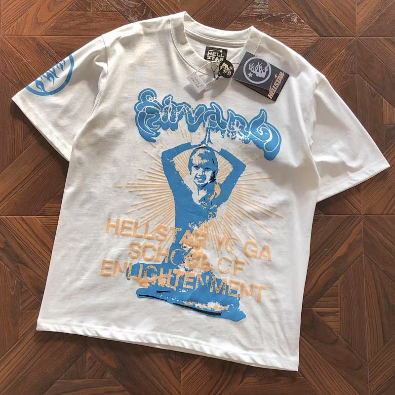 HELLSTAR TSHIRTS (121)
