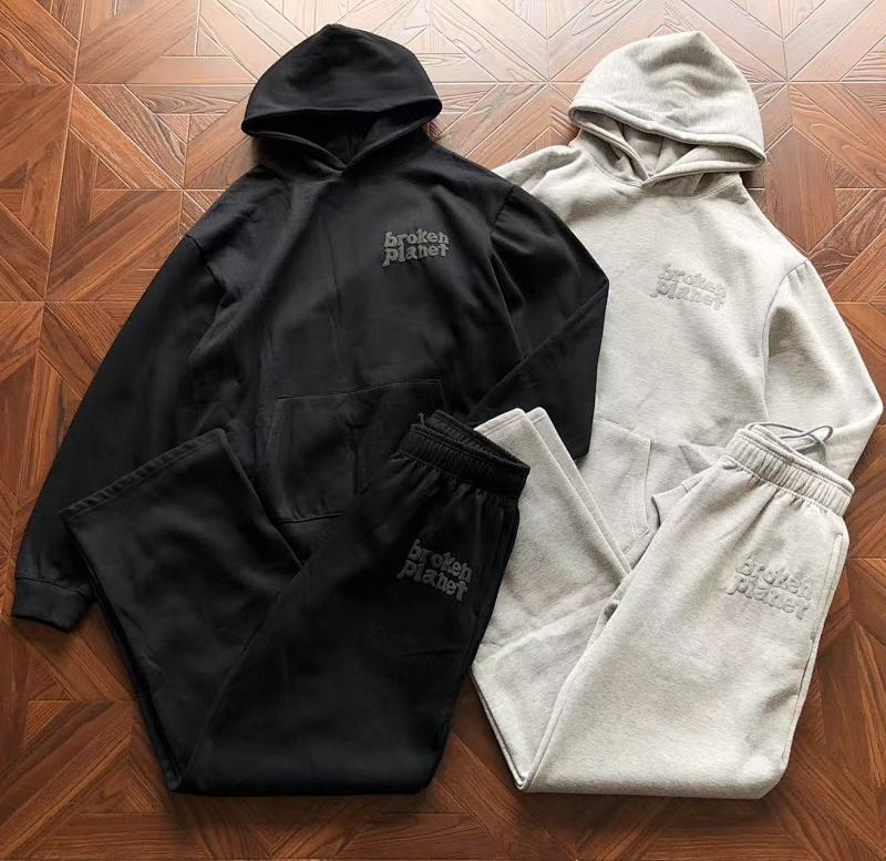 BROKEN PLANET HOODIES (15)