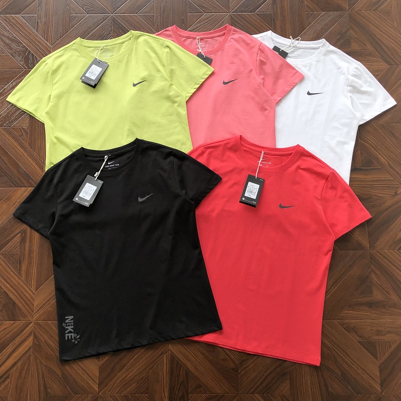 NIKE TSHIRTS (39)
