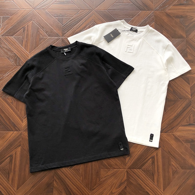 FENDI TSHIRTS (27)