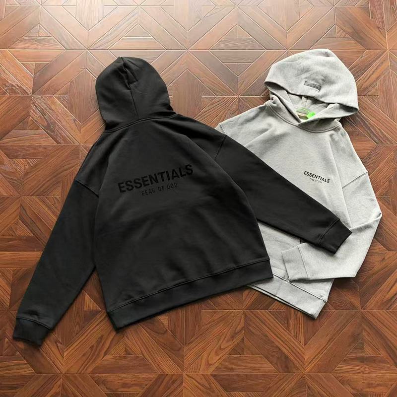 FOG HOODIES (81)