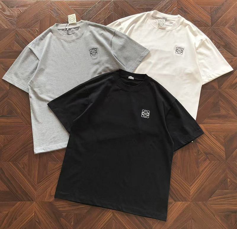 LOEWE TSHIRTS (75)