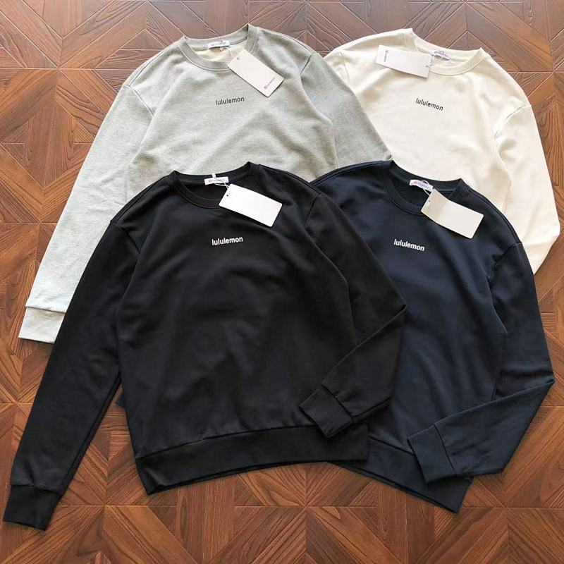 LULULEMON SWEATERS (17)