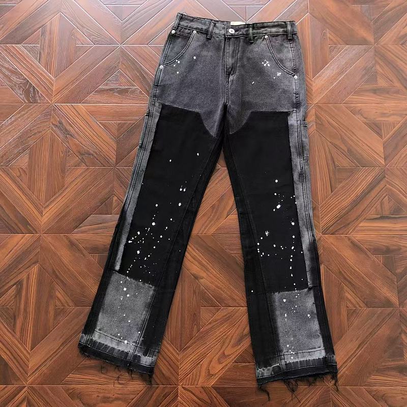 GALLERY DEPT PANTS (27)