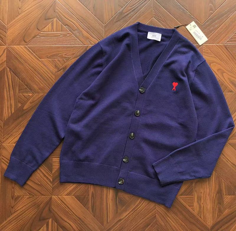 AMI SWEATERS (82)
