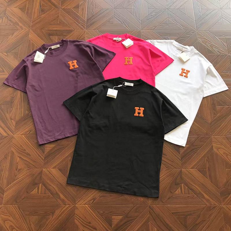 HERMES TSHIRTS (16)