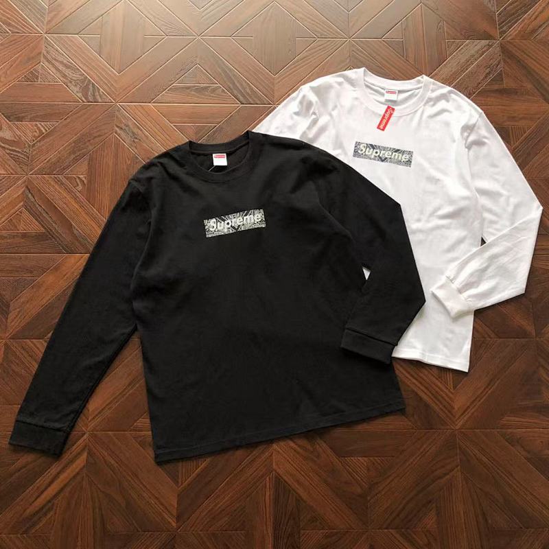 SUPREME LONGSLEEVES (23)