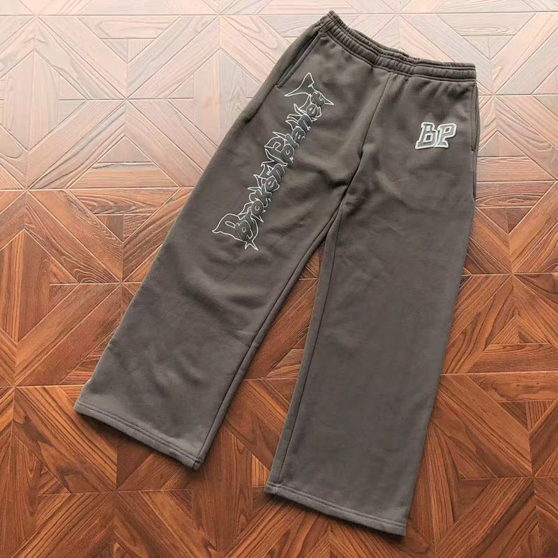 BROKEN PLANET PANTS (28)