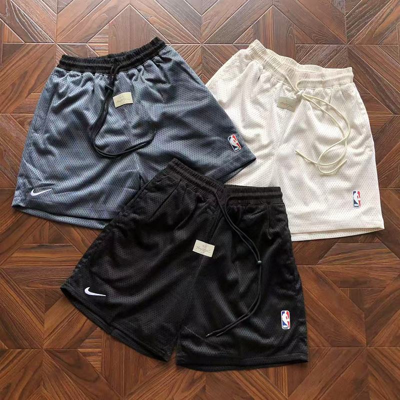 JORDAN SHORTS (4)