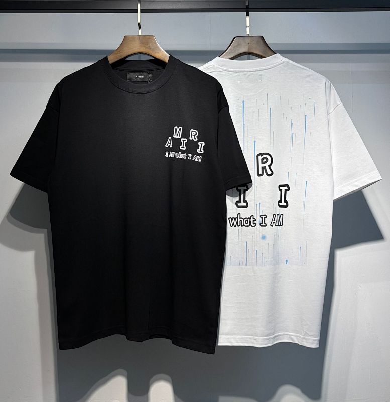 AMIRI TSHIRTS (99)