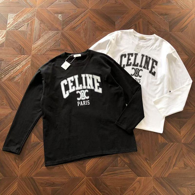CELINE LONGSLEEVES (4)