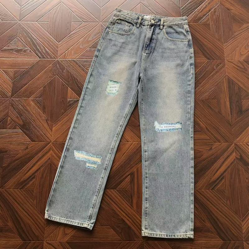 BALENCIAGA PANTS (47)
