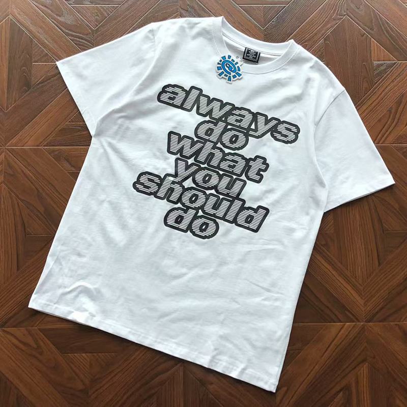 ADWYSD TSHIRTS (25)
