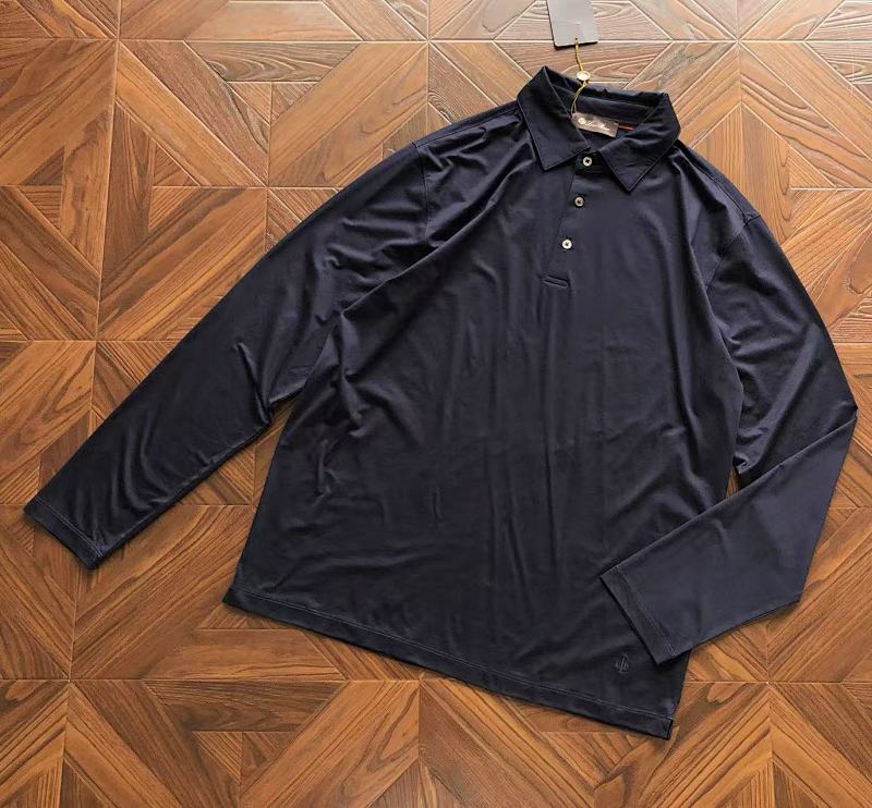LORO PIANA LONGSLEEVES (4)