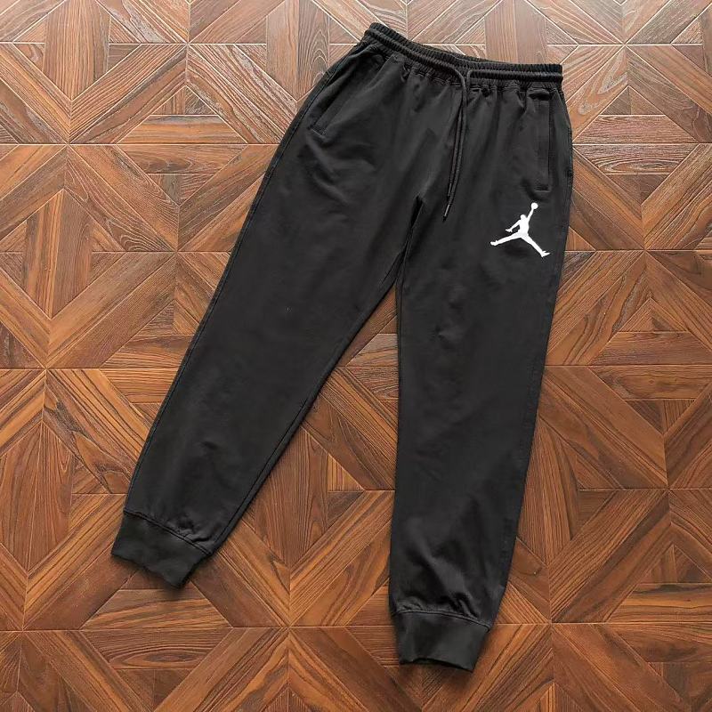 JORDAN PANTS (6)