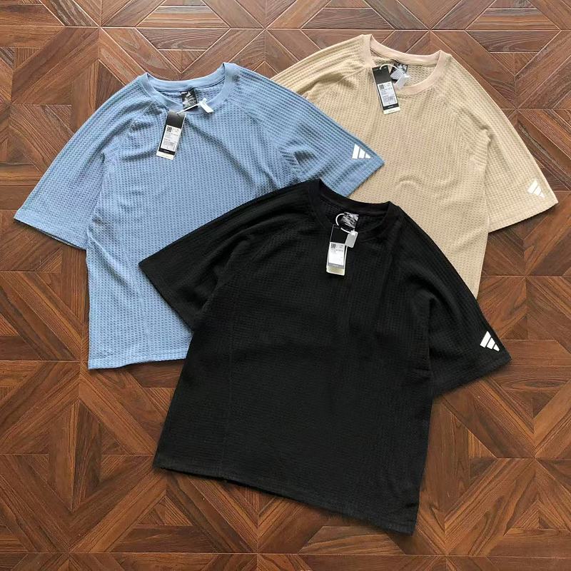 ADIDAS TSHIRTS (18)