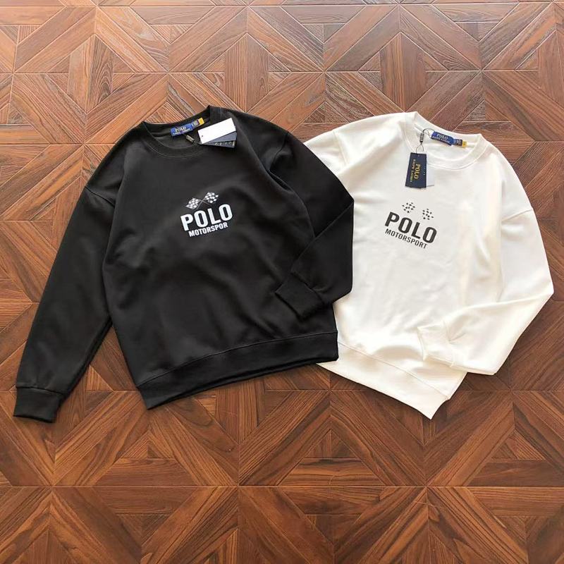 RALPH LAUREN SWEATERS (183)