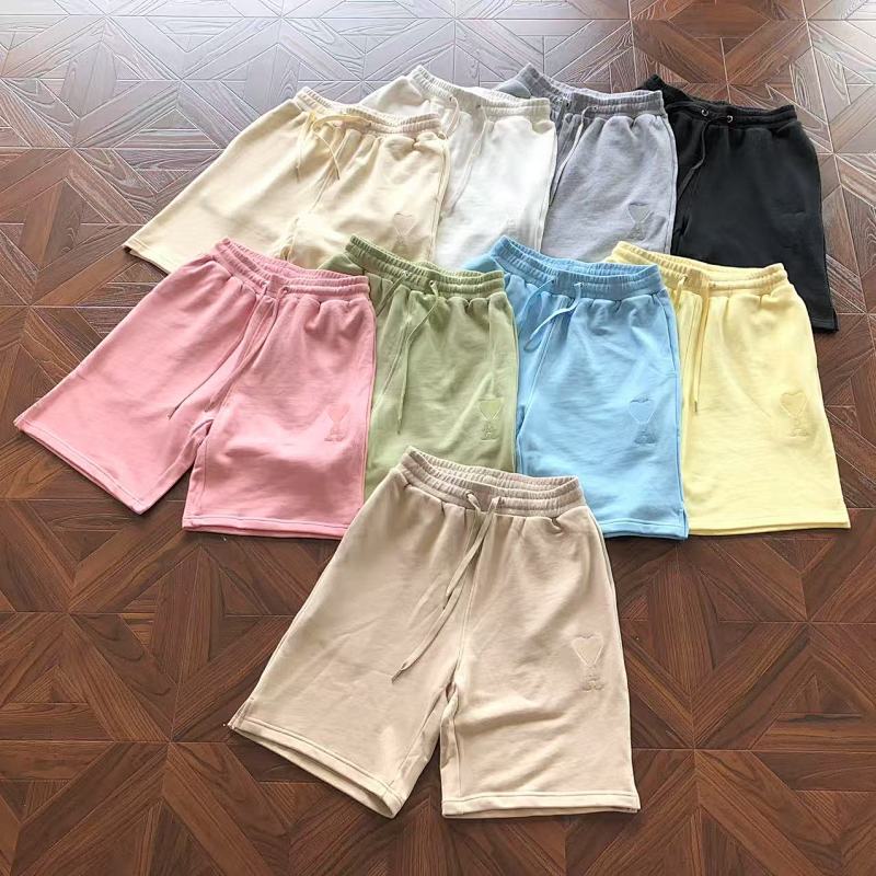 AMI SHORTS (20)
