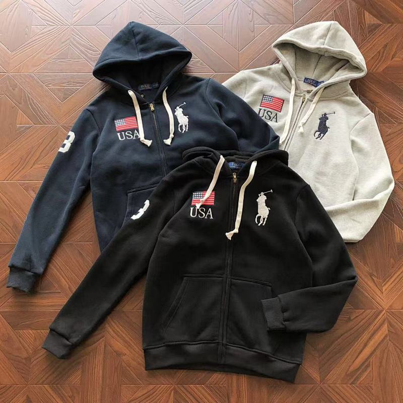 RALPH LAUREN HOODIES (82)