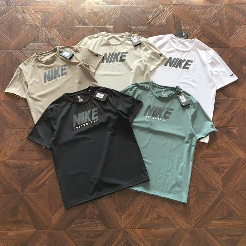 NIKE TSHIRTS (45)