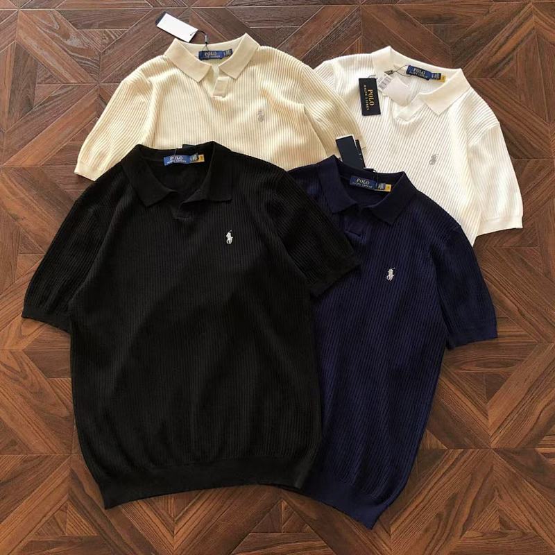 RALPH LAUREN TSHIRTS (15)