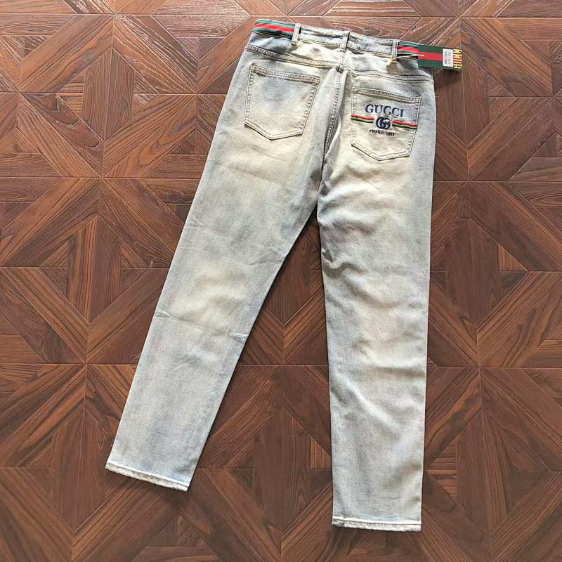 GUCCI PANTS (5)