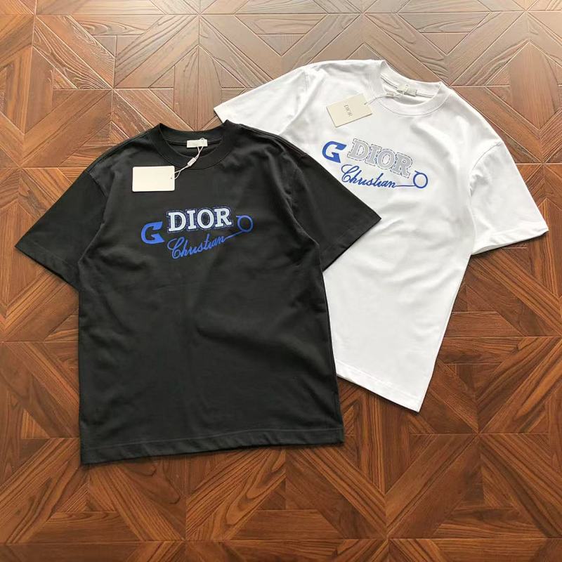 DIOR TSHIRTS (67)