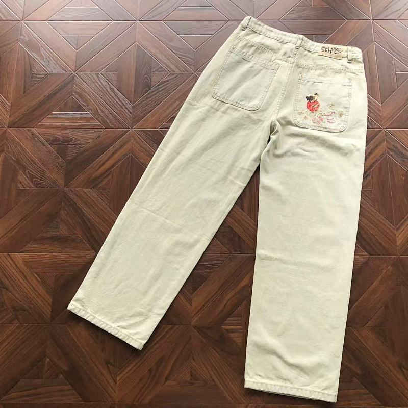 DERSCHUTZE PANTS (14)