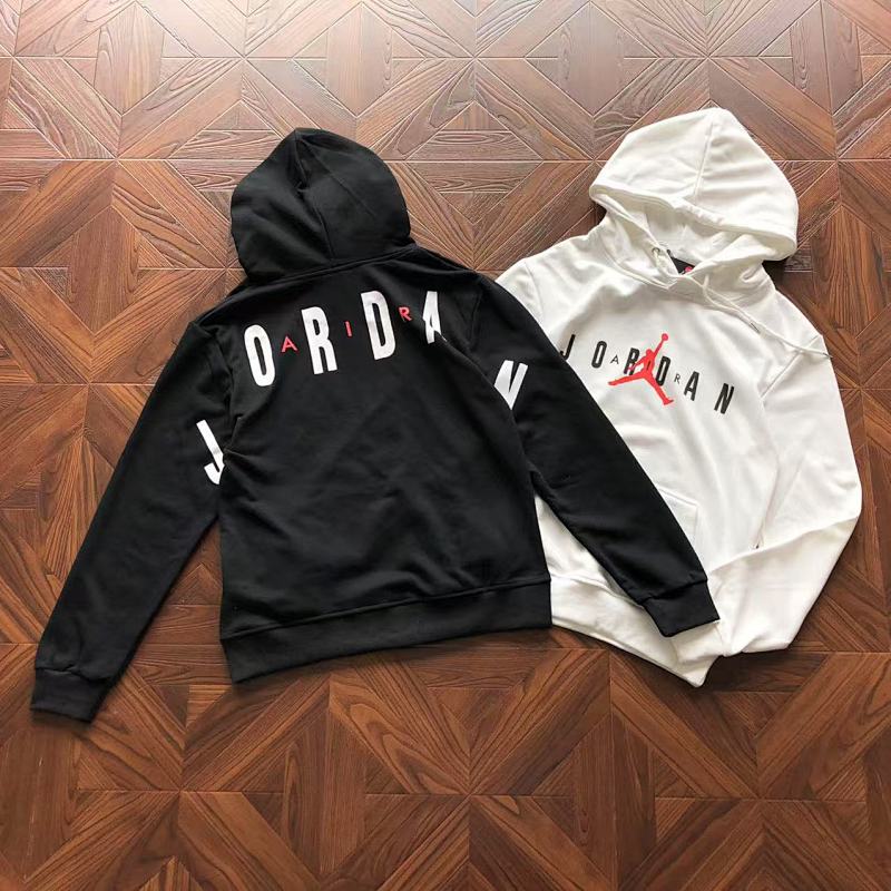 JORDAN HOODIES (53)