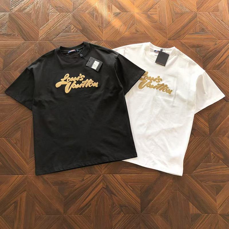 LOUIS VUITTON TSHIRTS (57)