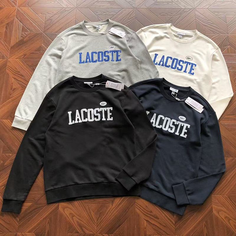 LACOSTE SWEATERS (46)