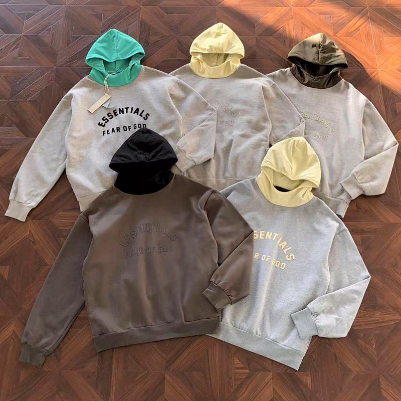 FOG HOODIES (37)
