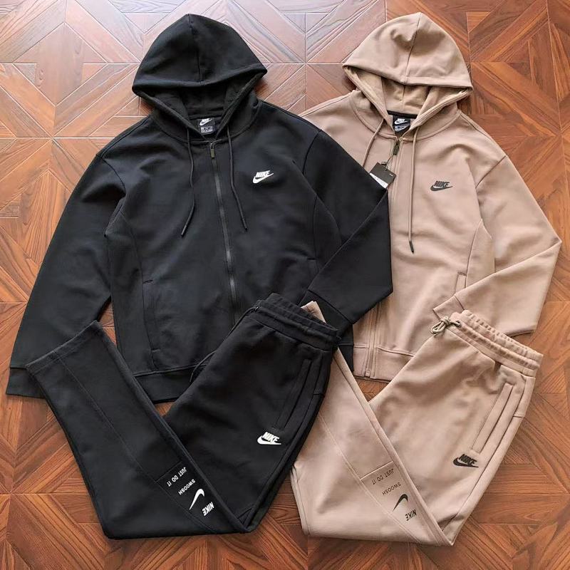 NIKE HOODIES (72)